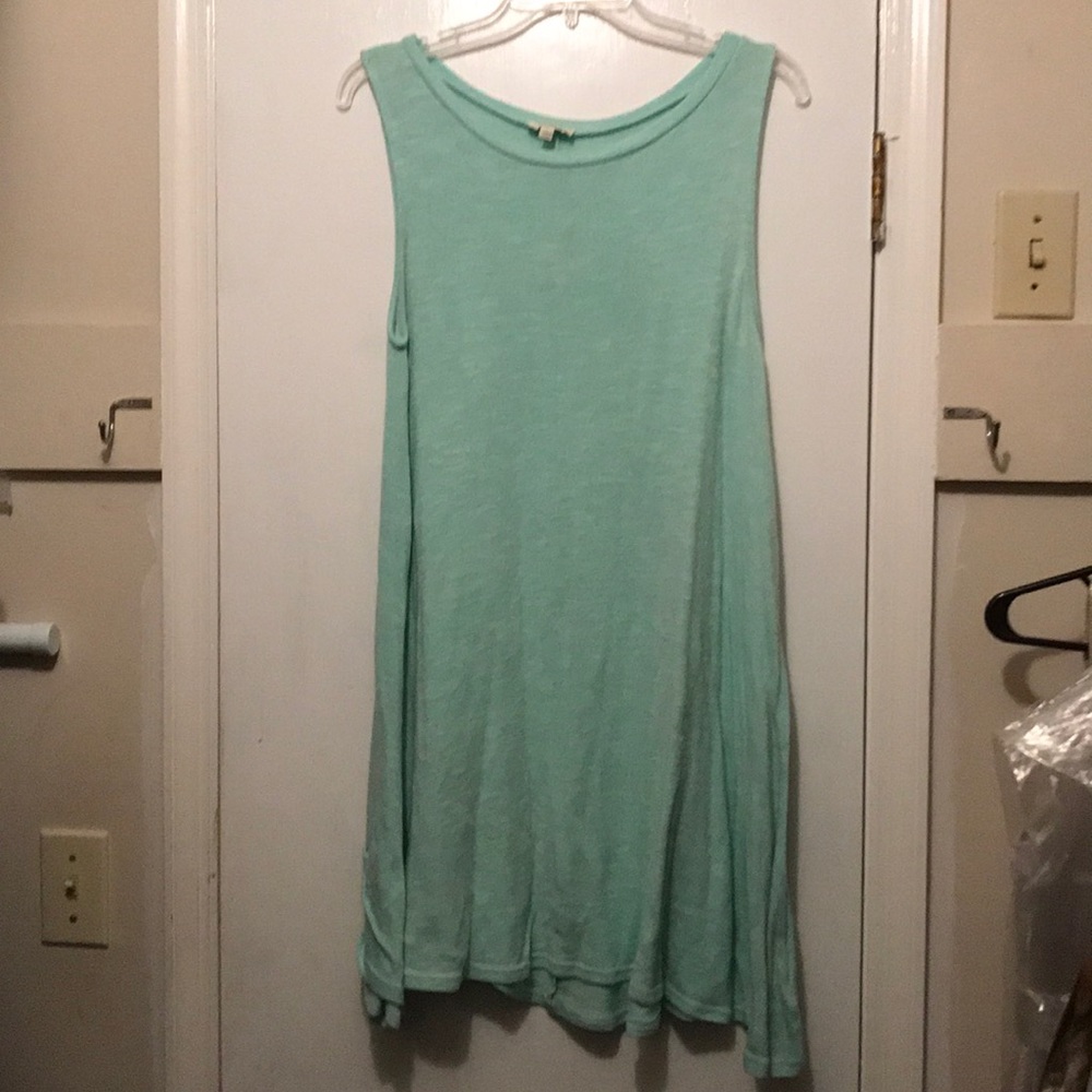 Women’s sundress